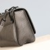 LOUIS VUITTON LV Bag Fashion Style Bag-4854170