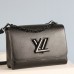 LOUIS VUITTON LV Bag Fashion Style Bag-4854170