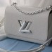 LOUIS VUITTON LV Bag Fashion Style Bag-3427322