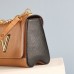 LOUIS VUITTON LV Bag Fashion Style Bag-1460807