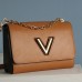 LOUIS VUITTON LV Bag Fashion Style Bag-1460807