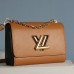 LOUIS VUITTON LV Bag Fashion Style Bag-1460807