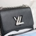 LOUIS VUITTON LV Bag Fashion Style Bag-5142931