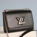 LOUIS VUITTON LV Bag Fashion Style Bag-5142931