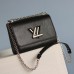 LOUIS VUITTON LV Bag Fashion Style Bag-5142931