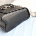 LOUIS VUITTON LV Bag Fashion Style Bag-5142931