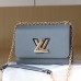 LOUIS VUITTON LV Bag Fashion Style Bag-4254443