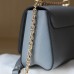 LOUIS VUITTON LV Bag Fashion Style Bag-4254443