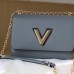 LOUIS VUITTON LV Bag Fashion Style Bag-4254443