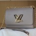 LOUIS VUITTON LV Bag Fashion Style Bag-1590753