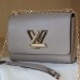 LOUIS VUITTON LV Bag Fashion Style Bag-1590753