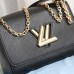 LOUIS VUITTON LV Bag Fashion Style Bag-6538532