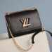 LOUIS VUITTON LV Bag Fashion Style Bag-6538532