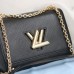 LOUIS VUITTON LV Bag Fashion Style Bag-6538532