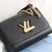 LOUIS VUITTON LV Bag Fashion Style Bag-6538532