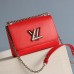 LOUIS VUITTON LV Bag Fashion Style Bag-6793515