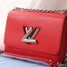 LOUIS VUITTON LV Bag Fashion Style Bag-6793515