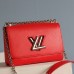 LOUIS VUITTON LV Bag Fashion Style Bag-6793515