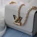 LOUIS VUITTON LV Bag Fashion Style Bag-2385516