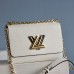 LOUIS VUITTON LV Bag Fashion Style Bag-2385516