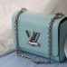 LOUIS VUITTON LV Bag Fashion Style Bag-8921489