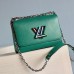 LOUIS VUITTON LV Bag Fashion Style Bag-9604237