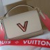 LOUIS VUITTON LV Bag Fashion Style Bag-1149433