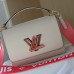 LOUIS VUITTON LV Bag Fashion Style Bag-1149433