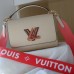 LOUIS VUITTON LV Bag Fashion Style Bag-1149433