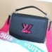 LOUIS VUITTON LV Bag Fashion Style Bag-910606