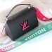 LOUIS VUITTON LV Bag Fashion Style Bag-910606