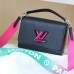 LOUIS VUITTON LV Bag Fashion Style Bag-910606