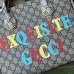 Exquisite Gucci Bag Fashion Style Bag-2676368