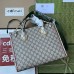 Exquisite Gucci Bag Fashion Style Bag-2676368