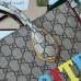 Exquisite Gucci Bag Fashion Style Bag-2676368