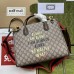 Gucci Bag Fashion Style Bag-1582143