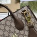 Gucci Bag Fashion Style Bag-1582143