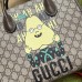 Gucci Bag Fashion Style Bag-1582143