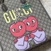 Gucci Bag Fashion Style Bag-5622671