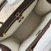 Gucci Bag Fashion Style Bag-5622671