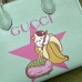 Gucci Bag Fashion Style Bag-5524799