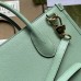 Gucci Bag Fashion Style Bag-5524799