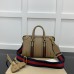 Gucci Bag Fashion Style Bag-6070950