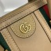 Gucci Bag Fashion Style Bag-6070950