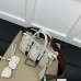 Gucci Bag Fashion Style Bag-3199642