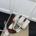 Gucci Bag Fashion Style Bag-3199642