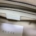 Gucci Bag Fashion Style Bag-3199642