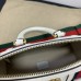 Gucci Bag Fashion Style Bag-3199642