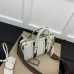 Gucci Bag Fashion Style Bag-3199642