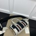 Gucci Bag Fashion Style Bag-1317281